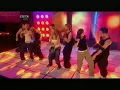 Download Lagu Atomic Kitten - Be With You @ Saturday Show, 29.03.2003
