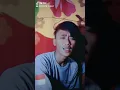 Download Lagu Tiktok TAK PERLU KAU BERI ALASAN !!