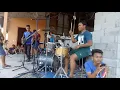 Download Lagu 3S BAND