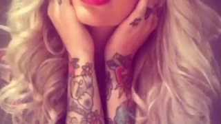 باسم العبود بس هوه مله عيوني بطئ دندنها