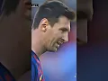 Download Lagu https://youtu.be/Enq3yzMwvCE?si=YPyBmdU6TYoNGrzE