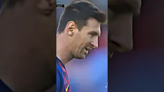 Https Youtu Be Enq3yzMwvCE Si YPyBmdU6TYoNGrzE 