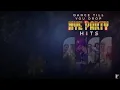 Dance_Till_You_Drop_-_NYE_Party_Hits___Audio_Jukebox___Party_Songs_2026___Bollywood_Music_Non-Stop