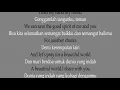 Download Lagu Maher Zain  - Hold My Hand (Lirik dan Terjemahan)