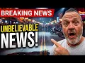 We Found This At Sturgis Rally Must Watch