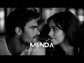 Download Lagu MENDA - The Best Music 2024