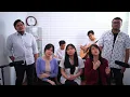 Download Lagu Tetap Setia Cover 🎶| Kezia Sutrisna