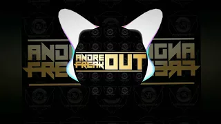 Download ANDRE FREAKOUT FT SONY OZAN - HAVANA OH NANA [REMIX FULL VERSION] MP3