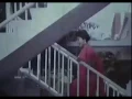 Download Lagu Ei Prem Chirodiner | এই প্রেম চিরো দিনের  |  Lal Benaroshi | Bangla New Romantic Song
