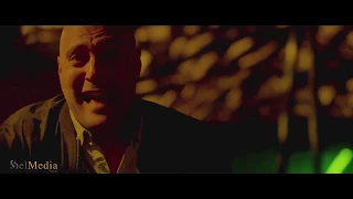 لما أعز أصدقائك يدمرلك حياتك صدمة طارق بعد معرفة من وراء عذاب 30 يوم 