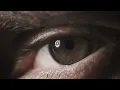 4 Disturbing Real Cases of Déjà Vu
