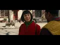 Rent | Wilson Jermaine Heredia & Jesse L. Martin - I'll Cover You (2005 Film Version) (Edit)
