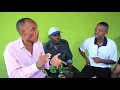 Download Lagu WANGAPI MNAKUMBUKA WIMBO HUU WA VIJANA JAZZ?