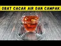 Lagu Resep Obat Cacar Air dan Campak ala dr  Zaidul Akbar