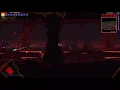 How to get a Ranger Emblem - Terraria