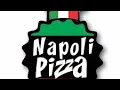 A Quick Review Of Napoli Pizza In Virginia Beach Virginia