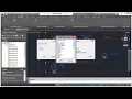 13 19 Changing An Attribute Layer