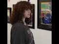 2022 TRMC Grad Full Version