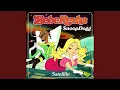 Download Lagu Satellite