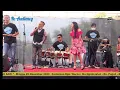 Download Lagu Jambu Alas - Hilda Ft Icuk - Rc Audiency - live pugoh - bancar