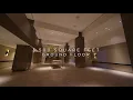New Exclusive - Private Supper Club 237 Madison Ave