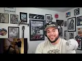THE FUNK!| FIRST TIME HEARING The Bar Kays -  Freakshow On The Dance Floor REACTION