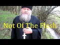 Download Lagu NOT OF THE FLESH