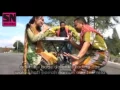 Download Lagu MALEM KERINA  BR. TARIGAN (CIS KACANG BUNCIS)