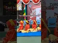 Lagu Tari Indang (Dindin Badindin)#shorts #shortsfeed #jasminenaomimikayla