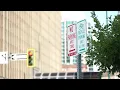 Denver bringing back online parking ticket disputes after backlash