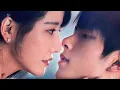Download Lagu My lethal Man OST - Parallel World (Jin Guicheng) 💖 by me on WeSing
