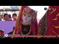 Download Lagu 003 KEMBANGKILARAS BUROK MGM SPESIAL ONE PIMP KANG ENDI LIVE KARANGASEM 19 AGUSTUS 2020