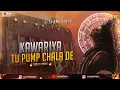 Download Lagu Kawariya Tu Pump Chala De ( Circuit X Tribal ) Demo Kawar Yatra 2025 Remix By Shivam Thakur
