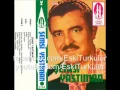Şemsi Yastıman   Şeytan Bunun Neresinde