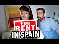 How to Rent Your Dream Home in Spain The 7 Steps