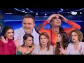 Download Lagu Besa Kokëdhima: “Po bëhem nuse, ja përgatitjet!” Jul Deda flet për gruan e zemrës!- Goca \u0026 Gra