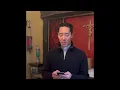 Day 2 Novena for Life Fr Joe Kim St John Vianney Parish