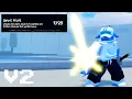 GPO MAX DAMAGE NEW PIKA V2 STAT CAP