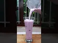 Download Lagu Try this grape shake | #shorts