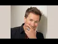Download Lagu Paul Greene: Welcome to My Friday Night Live Music Show