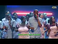 Download Lagu ONYAME AKASA   HARMONIOUS CHORALE GHANA