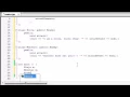 Buckys C Programming Tutorials 55 Introduction to Polymorphism