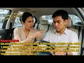 Download Lagu Majikan Hina Sopir Karena Telat 2 Menit, Tapi Seminggu Kemudian Terungkap Sosok Aslinya