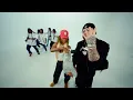 Dess Dior Belly Gang Kushington - Tell Me Now