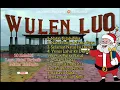 Download Lagu 10 Koleksi Lagu Natal Terbaik Mitha Talahatu terbaru