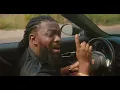 Timaya - I Can't Kill Myself (Official Video)