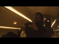 Download Lagu Timaya - I Can't Kill Myself (Official Video)