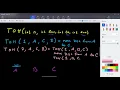 Tower Of Hanoi Recursive