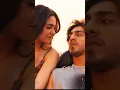 Lagu Barbaad Song ❤️Saiyaara _Jubin Nautiyal #barbaad #jubinnautiyal #saiyaara #romanticsong #shorts