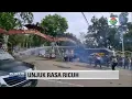 Download Lagu BERITA INDOSIAR FOKUS DAERAH PAPUA 1 OKTOBER 2025